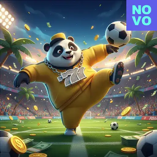 mgbet jogos apostas ao vivo