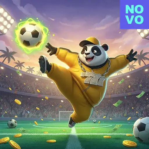 mgbet jogos jogos