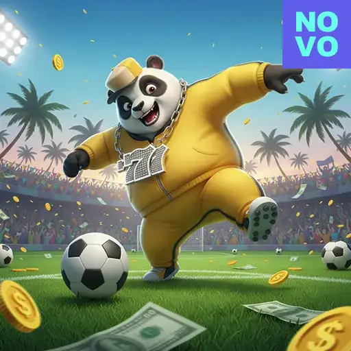 mgbet jogos apostas ao vivo