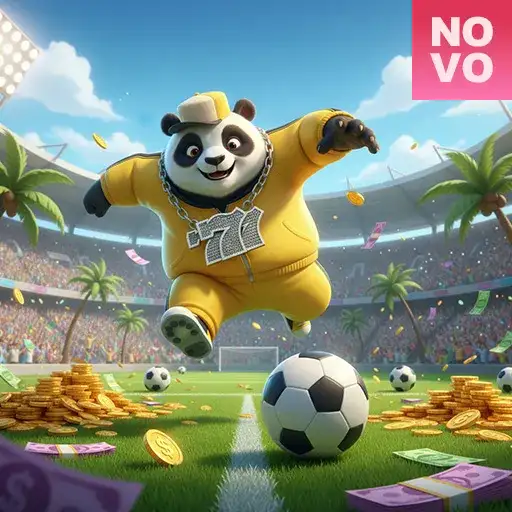 mgbet jogos jogos