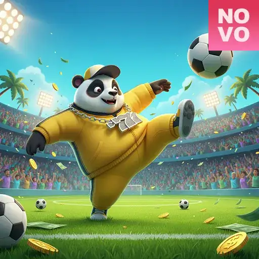 mgbet suporte apostas ao vivo
