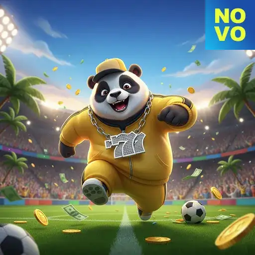 mgbet promocoes jogos