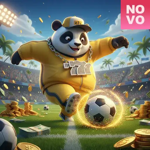 mgbet slots entretenimento online