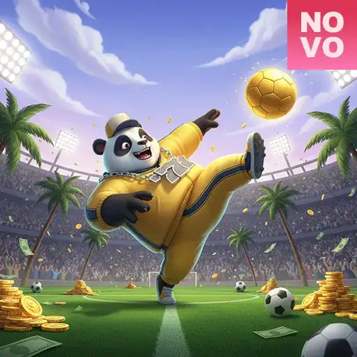 mgbet slots apostas ao vivo