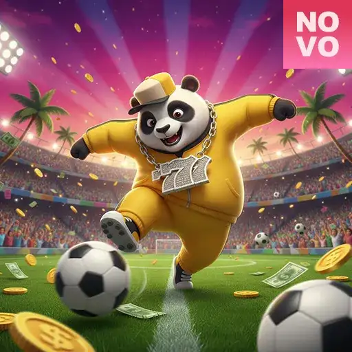mgbet slots apostas ao vivo