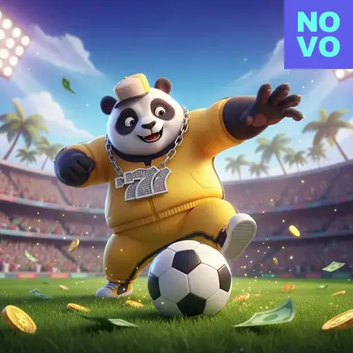 mgbet slots entretenimento online