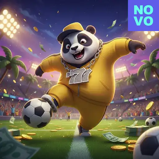 mgbet jogos jogos emocionantes